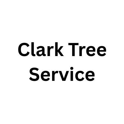 Clark Tree Service